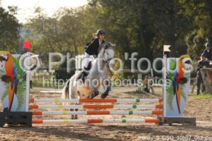 Poney_3_CSO_10h07_062.jpg