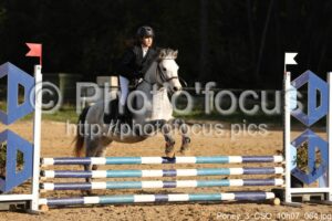 Poney_3_CSO_10h07_064.jpg