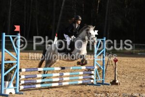 Poney_3_CSO_10h07_065.jpg