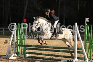 Poney_3_CSO_10h07_066.jpg
