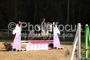 Poney_3_CSO_10h08_067.jpg