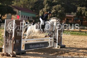 Poney_3_CSO_10h08_069.jpg