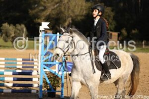 Poney_3_CSO_10h08_073.jpg