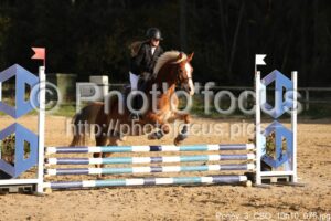 Poney_3_CSO_10h10_076.jpg