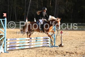 Poney_3_CSO_10h10_077.jpg
