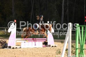 Poney_3_CSO_10h10_079.jpg