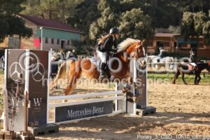 Poney_3_CSO_10h10_081.jpg