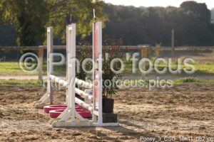 Poney_3_CSO_10h11_082.jpg