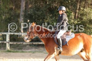 Poney_3_CSO_10h11_086.jpg
