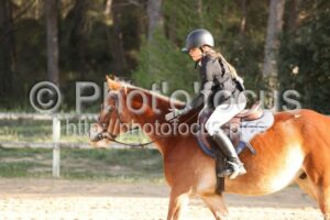 Poney_3_CSO_10h11_087.jpg