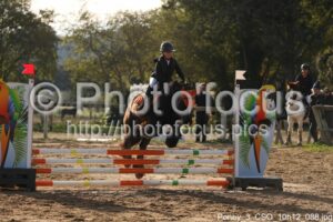 Poney_3_CSO_10h12_088.jpg
