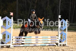 Poney_3_CSO_10h12_090.jpg