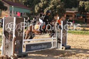 Poney_3_CSO_10h13_096.jpg