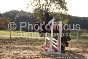 Poney_3_CSO_10h13_097.jpg