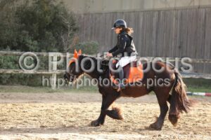 Poney_3_CSO_10h13_098.jpg