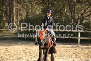 Poney_3_CSO_10h14_101.jpg