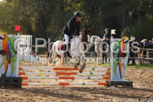 Poney_3_CSO_10h14_102.jpg