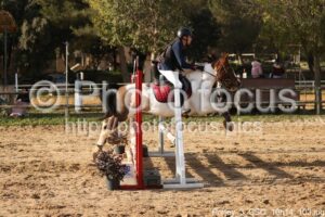 Poney_3_CSO_10h14_103.jpg