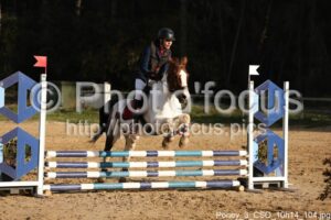 Poney_3_CSO_10h14_104.jpg