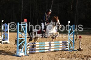 Poney_3_CSO_10h15_105.jpg
