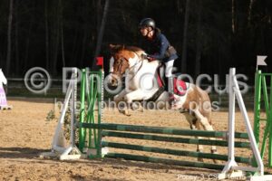 Poney_3_CSO_10h15_106.jpg