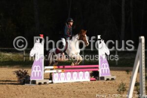 Poney_3_CSO_10h15_107.jpg