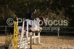 Poney_3_CSO_10h15_108.jpg