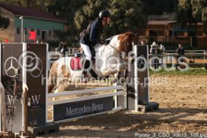 Poney_3_CSO_10h15_109.jpg