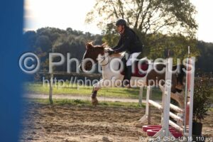 Poney_3_CSO_10h16_110.jpg