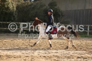 Poney_3_CSO_10h16_111.jpg