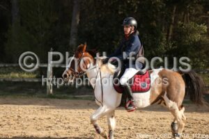 Poney_3_CSO_10h16_112.jpg