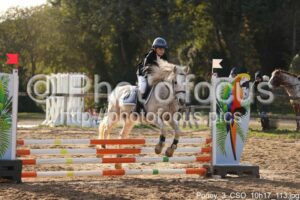 Poney_3_CSO_10h17_113.jpg