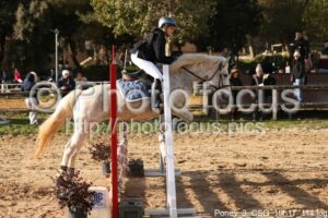 Poney_3_CSO_10h17_114.jpg