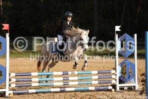 Poney_3_CSO_10h17_115.jpg