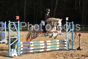 Poney_3_CSO_10h17_116.jpg