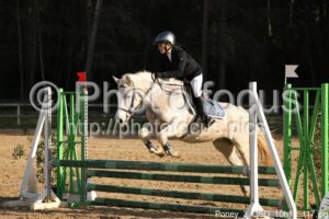 Poney_3_CSO_10h17_117.jpg