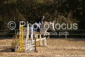 Poney_3_CSO_10h18_119.jpg