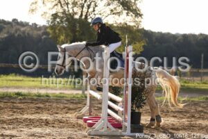 Poney_3_CSO_10h18_121.jpg