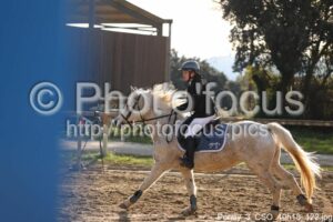 Poney_3_CSO_10h18_122.jpg