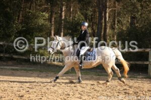 Poney_3_CSO_10h18_123.jpg