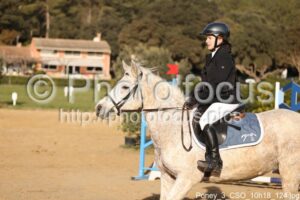 Poney_3_CSO_10h18_124.jpg