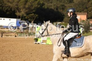 Poney_3_CSO_10h18_125.jpg