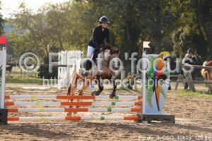 Poney_3_CSO_10h19_126.jpg