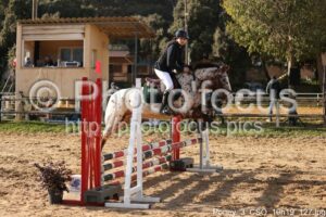 Poney_3_CSO_10h19_127.jpg