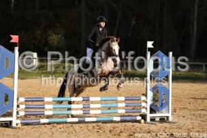 Poney_3_CSO_10h20_128.jpg