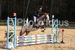Poney_3_CSO_10h20_129.jpg