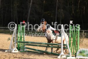 Poney_3_CSO_10h20_131.jpg