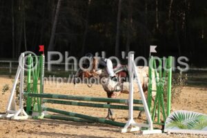 Poney_3_CSO_10h20_132.jpg