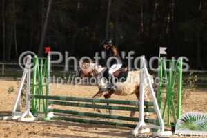 Poney_3_CSO_10h21_133.jpg