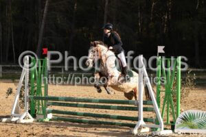 Poney_3_CSO_10h21_134.jpg
